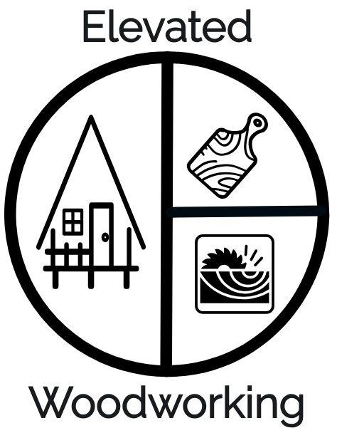 Avatar for Elevated Installations